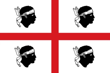 90 * 50 см Флаг Италии Сардинии, декор флага, баннер для украшения флага, баннер с флагом