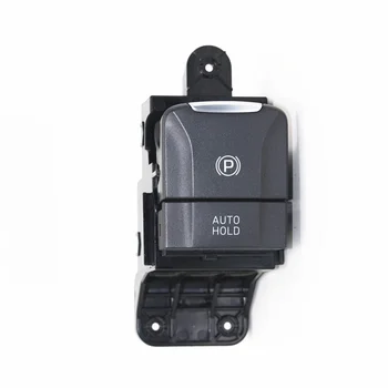 93310G3000 Автомобильный переключатель ручного стояночного тормоза LHD для I30 GT N-Line GT N-Line