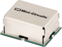 Микшерный пульт Hjk-212h 1660-1960 МГц Mini Circuits Оригинал, 1 шт.
