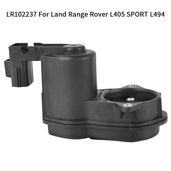 Привод заднего левого правого тормозного суппорта для Land Range Rover L405 SPORT L494 LR102237 Автомобильные аксессуары расходные материалы Запчасти